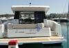 Motor Yacht 4.S 2022  rental motor boat Greece