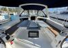 Oceanis 48 2014  rental sailboat Australia