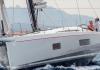 Oceanis 51.1 2020  yacht charter Göcek