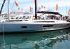 Oceanis 51.1 2020  rental sailboat Turkey