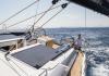 Oceanis 51.1 2020  yacht charter Ören