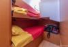 Sun Loft 47 2020  12 berths