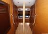 Sun Loft 47 2020  