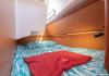 Sun Loft 47 2020  sailing