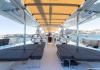 Sun Loft 47 2021  yacht charter Provence-Alpes-Côte d'Azur