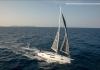 Sun Odyssey 410 2021