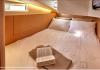 Sun Odyssey 410 2021  6 berths