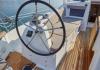 Sun Odyssey 410 2021 sailboat charter