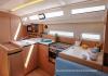 Sun Odyssey 410 2021  Lefkas