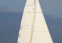 sailboat Sun Odyssey 439 French Polynesia French Polynesia
