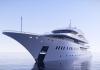 Anthea MS Custom Line 52 m 2021  rental motor boat Croatia