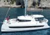 Bali 4.2 2022  yacht charter Napoli