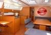Bavaria Cruiser 50 2013  charter