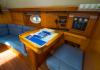 Elan 434 Impression 2007  yacht charter Biograd na moru