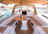 Elan 50 Impression 2018  yacht charter Biograd na moru