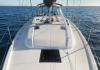 Oceanis 40.1 2021  yacht charter Athens