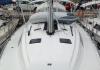Bavaria Cruiser 41 2014  rental sailboat Greece
