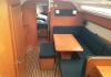 Bavaria Cruiser 41 2014  yacht charter KOS
