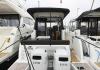 Merry Fisher 895 2021  rental motor boat Croatia