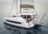 Bali Catspace 2020  yacht charter Skiathos