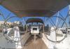 Bavaria Cruiser 41 2017  rental sailboat Greece
