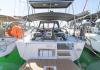 Dufour 390 GL 2022  rental sailboat Greece