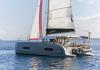 Excess 11 2022  yacht charter Skiathos