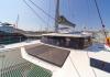 Fountaine Pajot Isla 40 2022  yacht charter RHODES