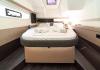 Fountaine Pajot Lucia 40 2020  yacht charter RHODES