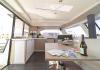 Fountaine Pajot Lucia 40 2020  yacht charter RHODES