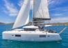 Lagoon 42 2022  yacht charter Volos