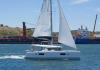 Lagoon 42 2020  yacht charter PAROS