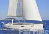 Oceanis 41 2013  yacht charter KOS