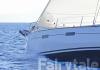 Oceanis 41 2013  yacht charter KOS