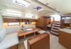 Oceanis 46.1 2022  yacht charter Volos