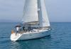 Oceanis 393 2006  yacht charter KOS