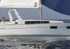 Oceanis 35 2016  yacht charter Ören