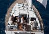 Oceanis 45 ( 3 cab.) 2018  rental sailboat Turkey