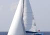 Oceanis 373 2005  rental sailboat Turkey