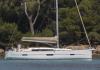 Dufour 460 GL 2020  rental sailboat Greece