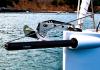 Elan E5 2020  yacht charter Primošten