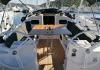 Elan Impression 40.1 2020  yacht charter Primošten