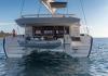Dufour 48 Catamaran 2019  yacht charter Dubrovnik