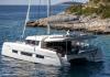 Dufour 48 Catamaran 2019  yacht charter Primošten