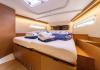 Dufour 48 Catamaran 2021  yacht charter Primošten