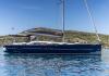 Dufour 520 GL 2019  yacht charter Primošten