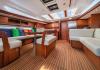 Dufour 56 Exclusive 2020  yacht charter Primošten
