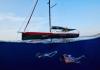Dufour 56 Exclusive 2020  yacht charter Primošten