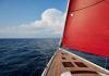 Dufour 56 Exclusive 2020  rental sailboat Croatia