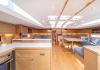 Dufour 63 Exclusive 2018  yacht charter Primošten